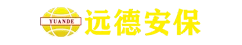 保安公司-嘉定远德安保公司