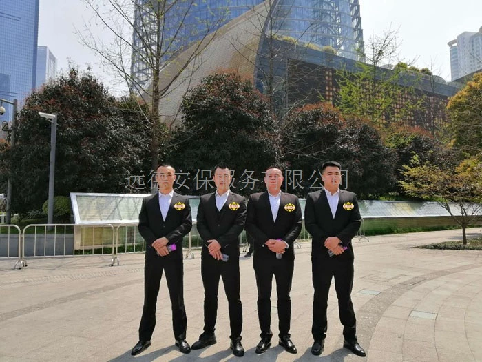 嘉定婚姻纠纷安全保护