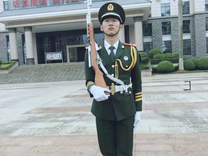 嘉定企业重组安全保护
